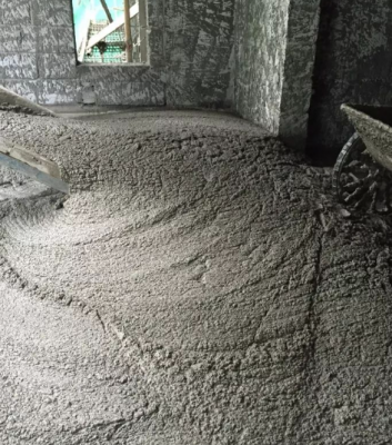 LV-2砂漿復(fù)合防水液